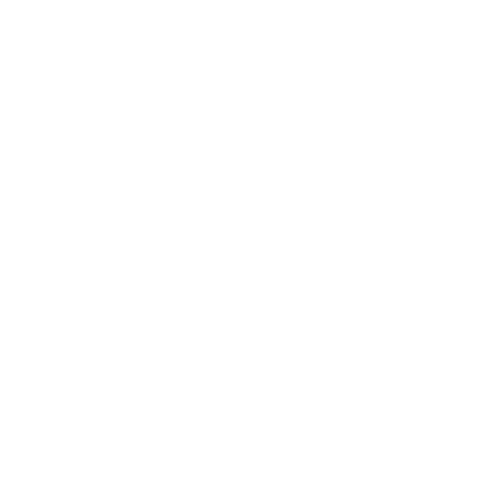 Mike Jay Logo
